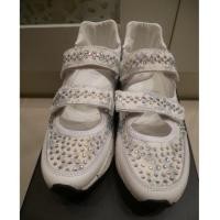 ราคา รองเท้าCoat over (758438501)