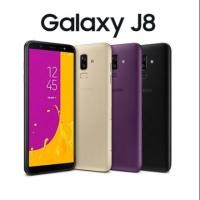 ราคา Samsung J8 รับประกันศูนย์Samsung 1 ปี (1532680395)