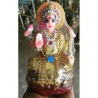 ราคา พระแม่อุมา อุมาเทวี พระแม่อุมาเทวี (2110748520)