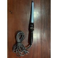 ราคา อุปกรณ์ม้วนผมลอน Le'sasha Spiral Curler (8210209841)