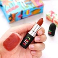 ราคา MAC Wander Lust Harajuku - สี Marrakesh-Mere ของแท้ 100% (13798466600)