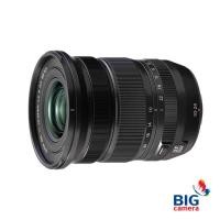 ราคา Fujifilm XF10-24mmF4 R OIS WR Mirrorless Lenses เลนส์ - ประกันศูนย์ (6779227235)
