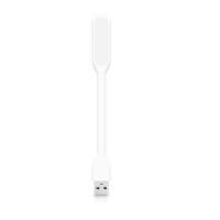 ราคา Xiaomi ไฟฉาย LED พกพา รุ่น LED USB Light (สีขาว) (71647511)