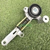 ราคา ชุดตั้งสายพานพร้อมลูกรอก TOYOTA ALTIS 2015-19 (25714772128)