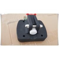 ราคา ชุดวาล์วจ่ายไอศครีมเครื่องทำไอศครีมหัวเดียว สำหรับเครื่องทำไอศครีมซอฟเสริฟ รุ่น 9200 (13323825369)