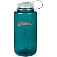 ราคา NALGENE 32oz WM Wide Mouth (22785537850)