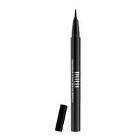 ราคา Mille Forever Black Pen Liner Waterproof