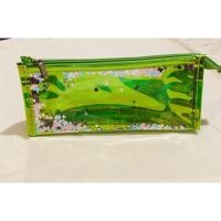 ราคา กระเป๋าพลาสติกฟรุ้งฟริ้ง (14642865630)