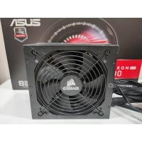 ราคา Corsair CX750M ถอดสายได้ 750Watts FULL (80+Bronze) (20693958303)