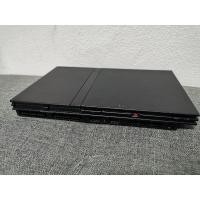 ราคา Ps2 รุ่น 7 เครื่องเปล่า (6862685316)