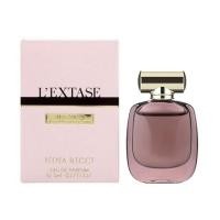 ราคา คุณสมบัติ Nina Ricci L’Extas (1662311107)