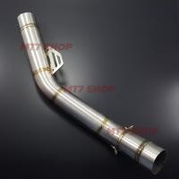 ราคา สลิปออน Z800 สำหรับใส่ปลายท่อ2นิ้ว (Slip-On Kawasaki Z800 Dia. 2 inch [SUS304]) (1488141946)