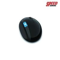 ราคา MICROSOFT L6V 00006 MOUSE WIRELESS SCULPT ERGONOMIC 1000DPI 3YEAR MSHW SPEED GAMING (6733274957)