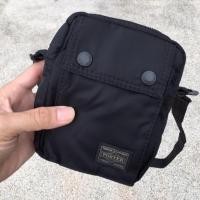 ราคา กระเป๋า porter japan (2617932657)