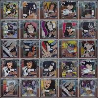 ราคา นารูโตะ NARUTO นินจาจอมคาถา (21874622916)