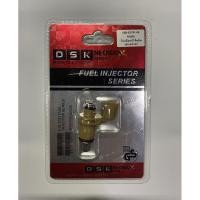 ราคา หัวฉีด YAMAHA FIORE , FILANO (FUEL INJECTOR) (6361074909)