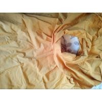 ราคา ผ้าปูเบาะนวดน้ำมันสปา80*100ซม. (24411216015)