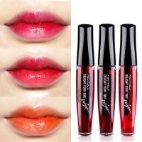 ราคา พร้อมส่ง！！ (พร้อมส่ง) Tony Moly Delight Tony Tint ลิปทินท์ให้สีสดใส (10456198576)