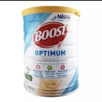 ราคา Nestle Boost Optimum 800g. (8642705928)