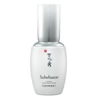 ราคา (New) SULWHASOO Snowise Brightening Serum (15004681861)