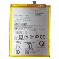 ราคา แบตเตอรี่ Asus Zenfone Max M2 (X01AD ZB632KL ZB633KL) รับประกัน 3 เดือน แบต Asus Zenfone Max M2 (4319940207)