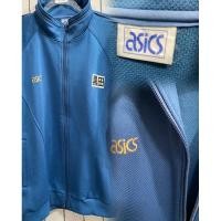 ราคา asicแท้(อก50“ยาว26”) (21895326289)