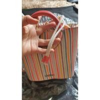 ราคา Cath kidston แท้100% มือ 1ของแม่ค้าเอง (3680424720)