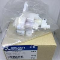 ราคา ชุดเฟืองส่าย มิตซูบิชิ W16-GR (6604695011)