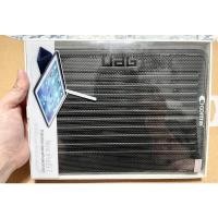 ราคา UAG Metropolis Folio Case Apple iPad (9.7) 2018 มือสอง ของแท้ (12302567609)