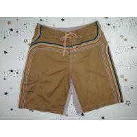 ราคา กางเกง​เซิร์ฟ​ Billabong​เอว32​ ต้นขา​14​ ปลา​ยขา​12.5​ ยาว​22​ สภาพดีมีตำหนินิดหน่อย (4764723777)