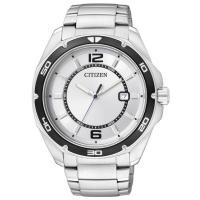 นาฬิกา Citizen รุ่น BK2520-53A
