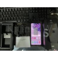 ราคา มือสอง Samsung S20+ 128gb (9753516564)