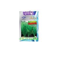 ราคา เมล็ดผัก ชุนฉ่าย เจียไต๋ (1623314601)