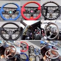 ราคา พวงมาลัย VERTEX ทุกรุ่น (6084489000)