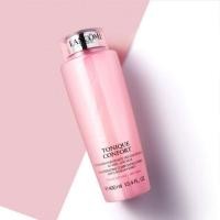 ราคา Lancome tonique confort toner ส่งต่อ (5836411089)