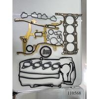 ราคา ปะเก็นชุดใหญ่ SONIC 1.4 โซนิค 1.4 chevrolet ประเก็นชุดใหญ่ ประเก็นฝาสูบ เหล็ก (19621140510)