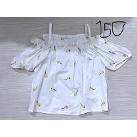 ราคา เสื้อเปิดไหล่ numsha brand (20868326854)