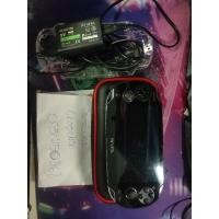 ราคา ps vita 1000 แปลงแล้ว (16730629707)