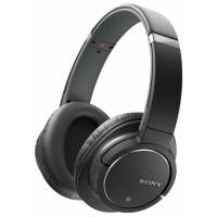 ราคา หูฟังไร้สาย sony mdr-zx770bn (11216925247)