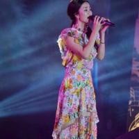 ราคา Poonyisa ปุนยิสา ...... (2264228035)