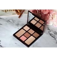 ราคา ✨charlotte tilbury beauty glow palette✨ (419060337)