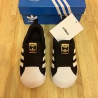 ราคา Adidas ของแท้ 14.5 Cm (6220352655)