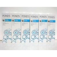 ราคา Clearance Sale!! POND'S ACNE CLEAR 20g. (1615323642)