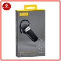 ราคา Jabra Bluetooth Headset หูฟังบลูทูธ รุ่น Talk15 SE ประกันศูนย์ 1 ปี (5858900782)
