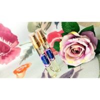 ราคา น้ำหอมแนวกลิ่น Justin Bieber Someday (2x10ml.) (598965276)