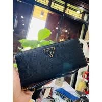 ราคา กระเป๋าตังค์GUESSแท้ (19034344274)