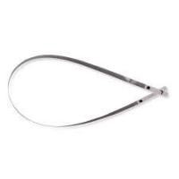 ราคา Senser/เซ็นเซอร์/Canon IP2770/MP287/MP237 สินค้าใหม่ถูกที่สุก (12491858055)