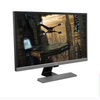 ราคา Monitor 28” BENQ EL2870U (TN,HDMI,DP) 4K มือ 1 #PN (12359348762)