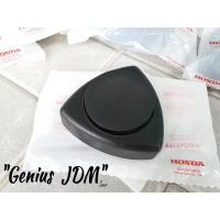 ราคา ลูกบิดเบาะ Recaro SR3 /SR4 / SR5 แท้ ของใหม่ , 100%Genuine (8623710246)