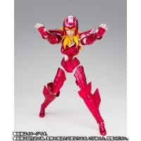 ราคา Saint Seiya - Mermaid Thetis - Saint Cloth Myth - Myth Cloth - (Bandai) (8057887692)